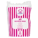 Cotonet Nuvole Maxi 40 pz